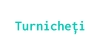 Turnicheți