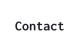 Contact